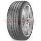 COP. 255/35R19 96V XL W 240 SOTTOZERO 2 (MO)